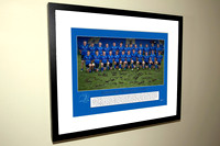 u18s framed