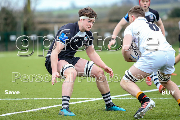21-01-2022-SWYL0051
