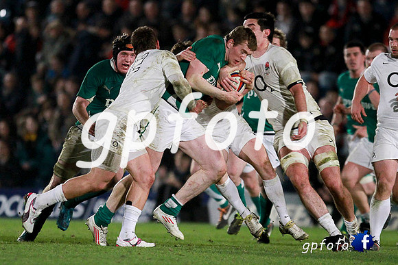U20 Irl v Eng (56 of 72)