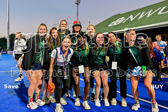 12-04-2022-JRF_0587