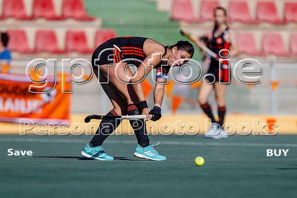 16-07-2024_DGL2621