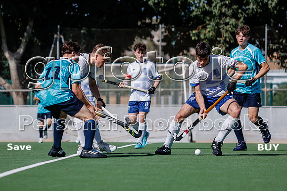 16-07-2024_FTG8904