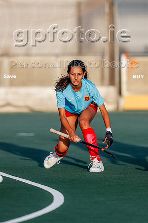 17-07-2024_DGL5221