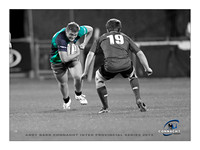 andy barr color pop print only €49