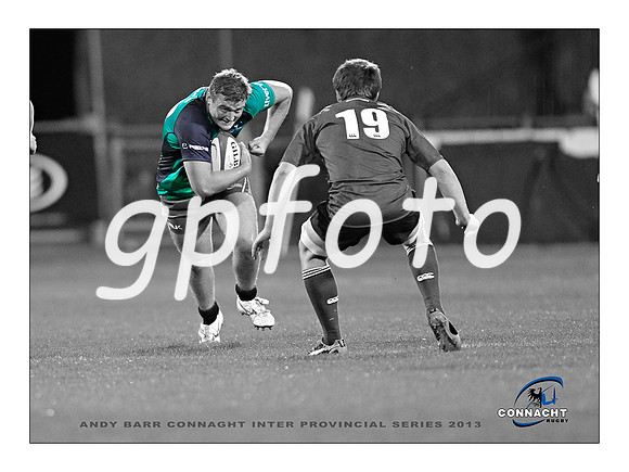 andy barr color pop print only €49