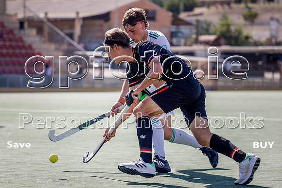 07-07-2023  _FTG9186