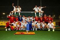Spain