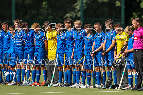 18-07-2025MSL_0241