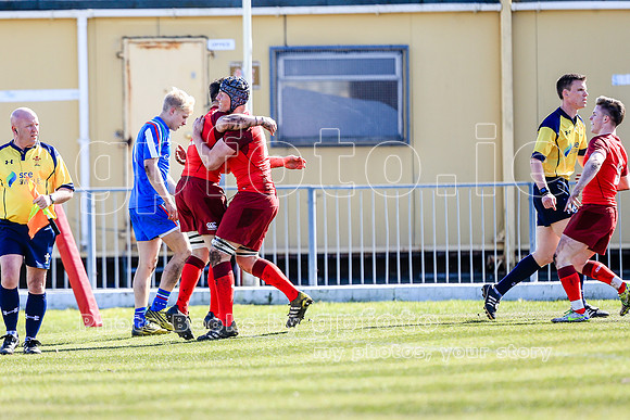 20160406-GP_29935