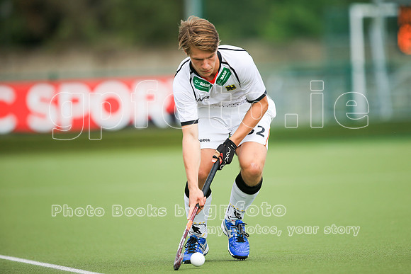 20160730-GP168612