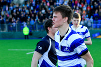 gpfoto.ie