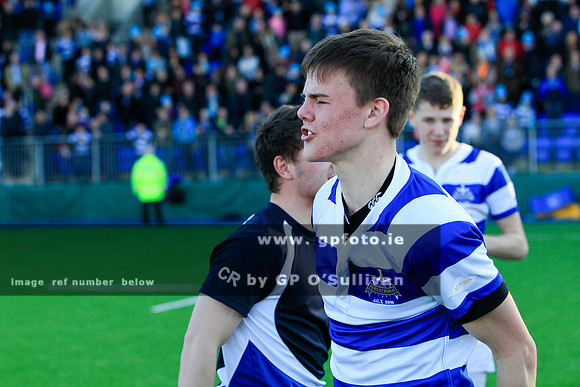gpfoto.ie
