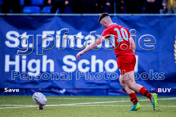 31-03-2022-CGJ20389