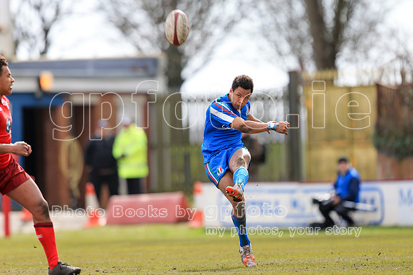 20160406-GP_29681