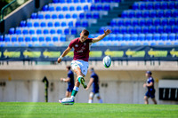 12-07-2022-SWYL0093.JPG