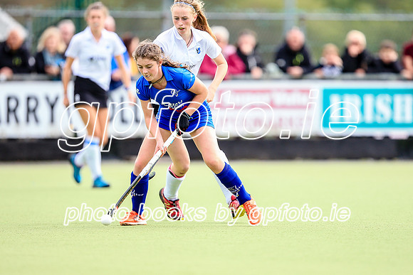 22-09-2019-CGJ24852.JPG
