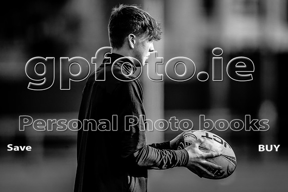 03-03-2022-CGJ22301