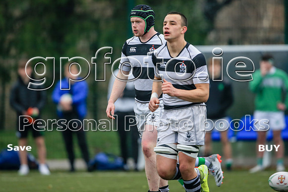 15-01-2022-SWYL5404