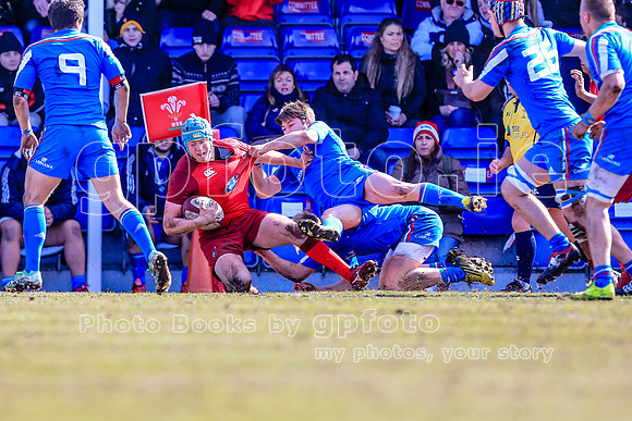 20160406-GP_29962