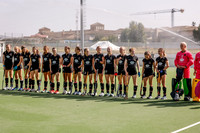 09-07-2023  _FTG0984