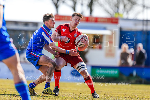 20160406-GP_29847