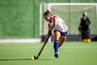 England v Belgium