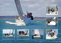 Ruth Collage