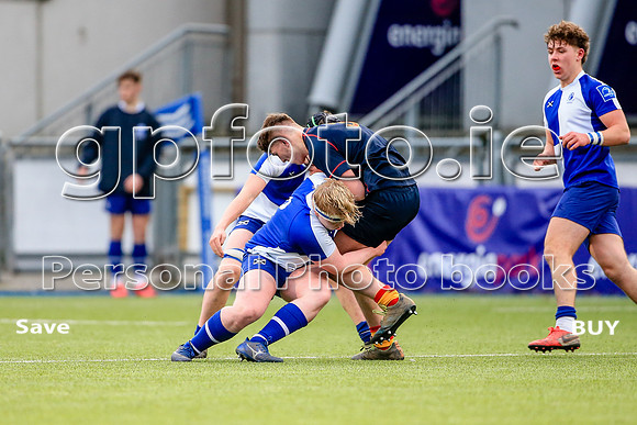 26-01-2022-SWYL3866