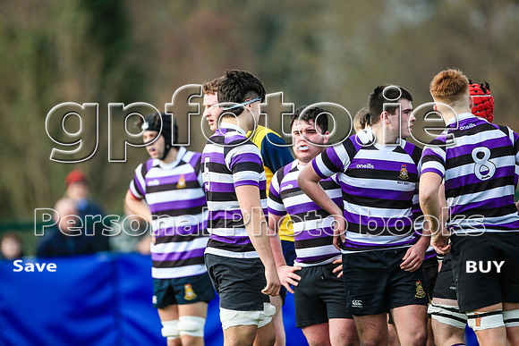 29-01-2022-SWYL7976