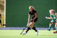Germany v Ireland