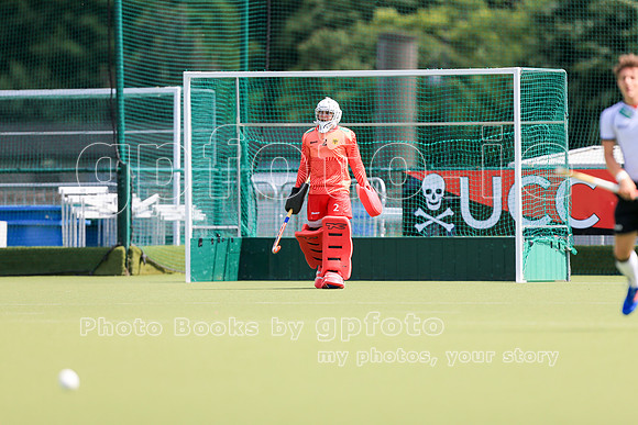 20160724-G3456302