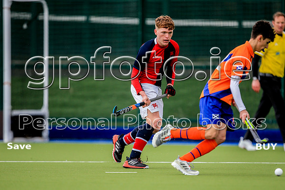 30-03-2022-SWYL7217