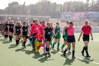 09-07-2023  _FTG0886