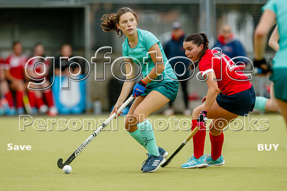 22-09-2024_ORL8097