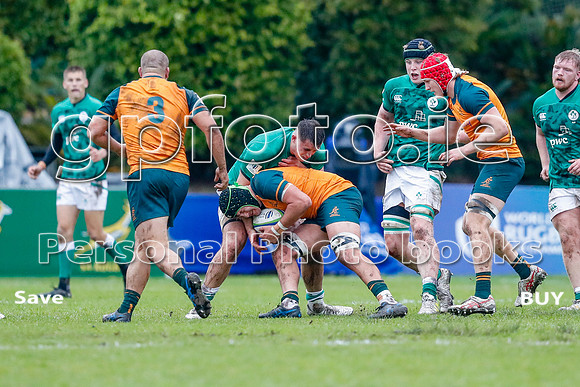 29-07-2023-_MSL7627