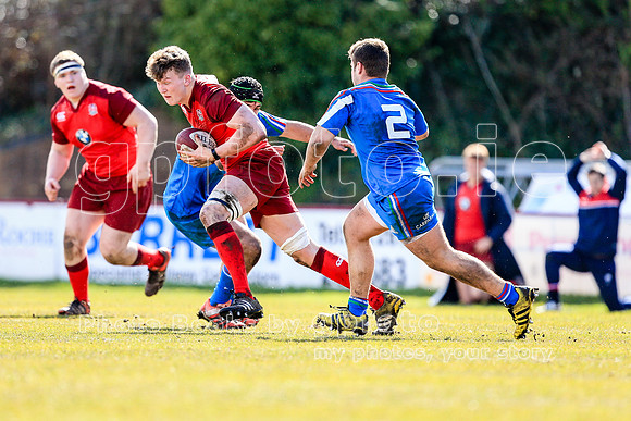 20160406-GP_29820