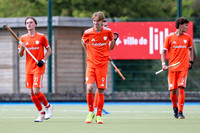 16-07-2025MSL_5553