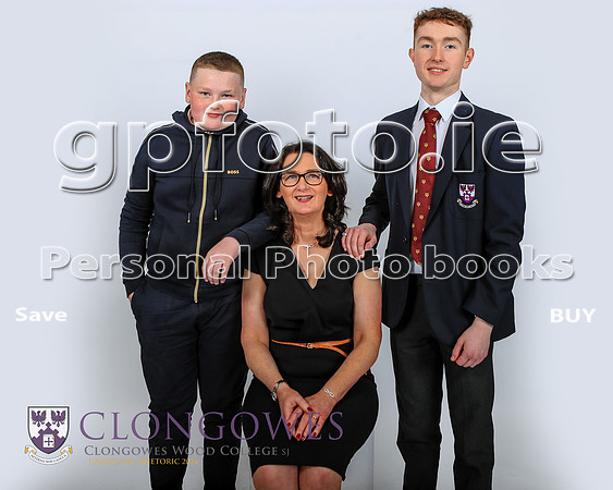 26-05-2024-BDGL4269-Edit
