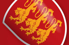 England