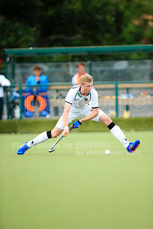 20160729-GP164325