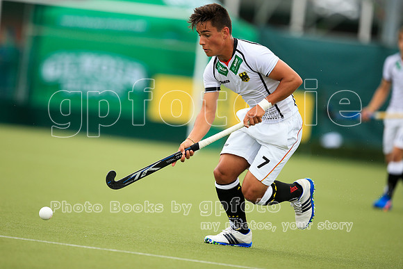 20160726-GP161290