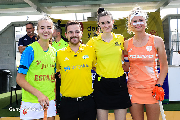 Semis gpfoto-3500