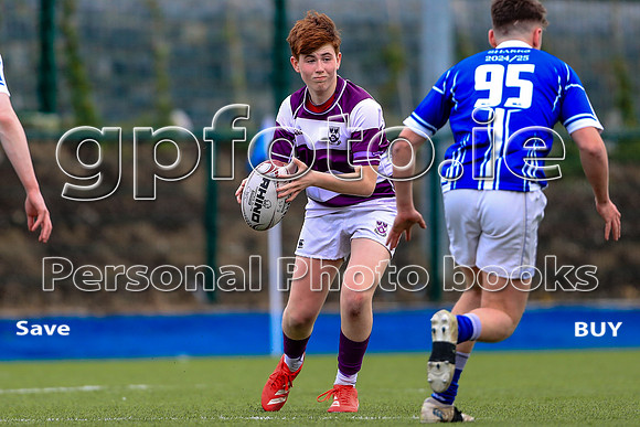 27-03-2025-C-MK2C1677