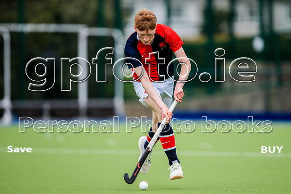 30-03-2022-SWYL7400