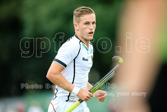 20160729-GP164282