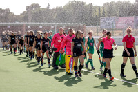09-07-2023  _FTG0882