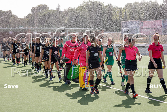 09-07-2023  _FTG0882