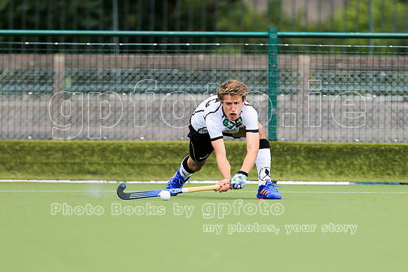 20160724-G3456457