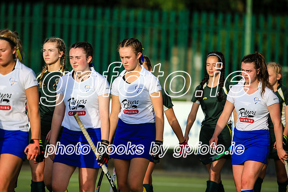 22-09-2019-CGJ21576.JPG