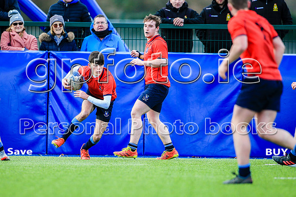 29-01-2022-SWYL8211